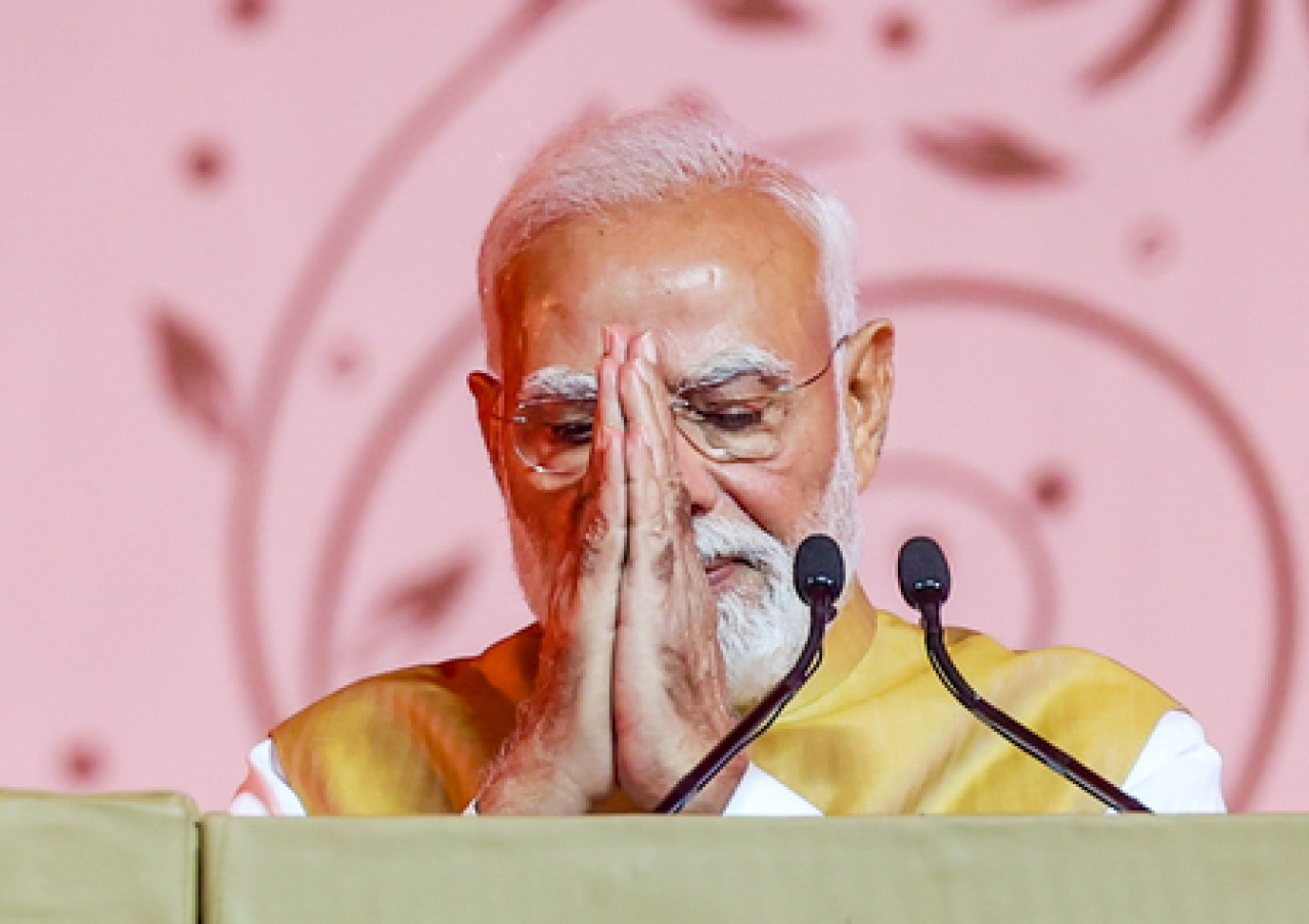 कॉमनवेल्थ गेम्स 2026
