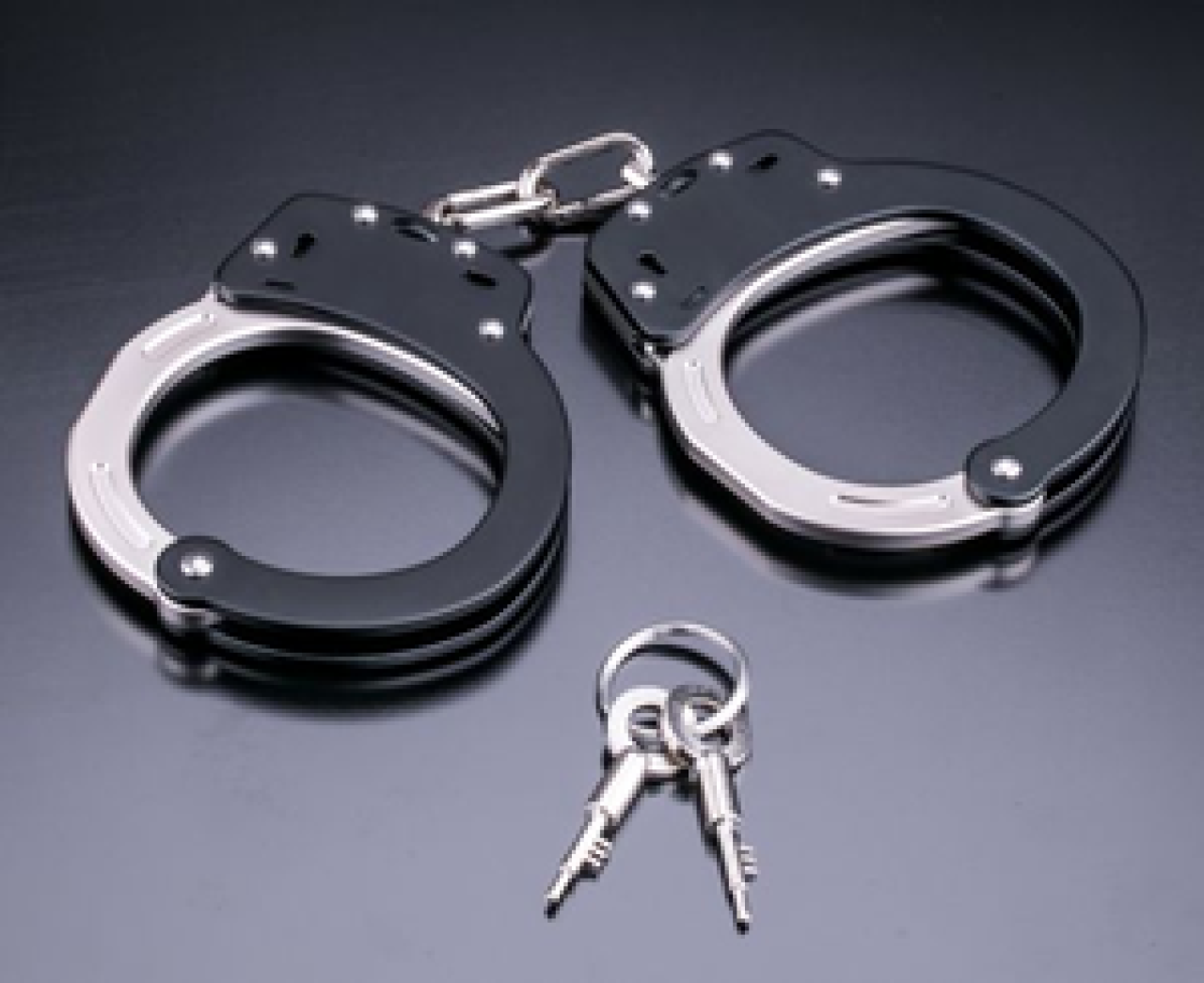 बिहार: गोपालगंज पुलिस स्टेशन में भ्रष्टाचार रैकेट पर शिकंजा, एसएचओ समेत चार लोग गिरफ्तार