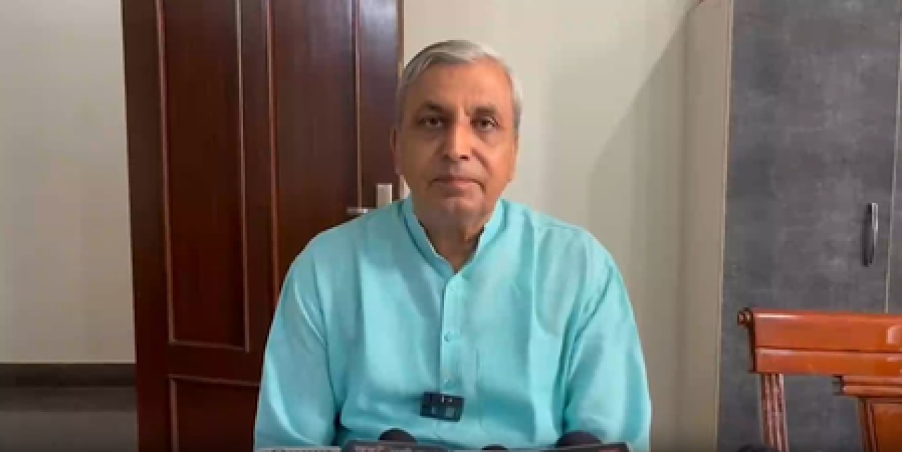 यह बहुत खुशी का मौका, खेलों में बढ़ता जा रहा है भारत का प्रभुत्व
