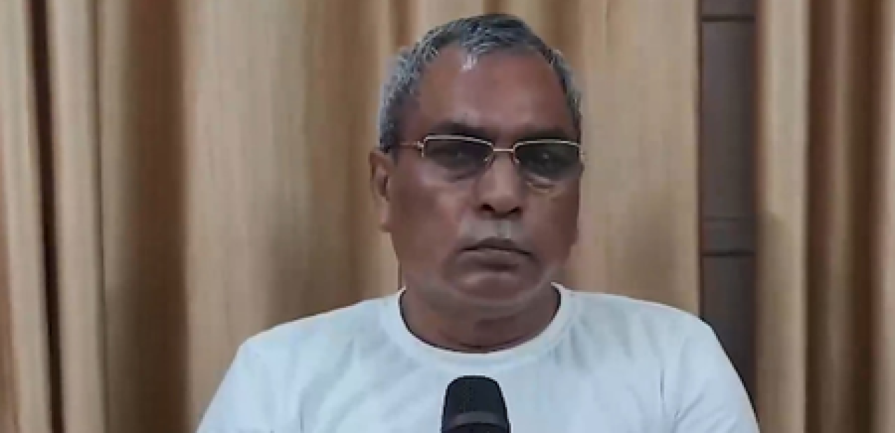 सपा के ब्राह्मण सम्मेलन पर भाजपा का हमला, कहा-पहले पुराने कारनामों का हिसाब दें