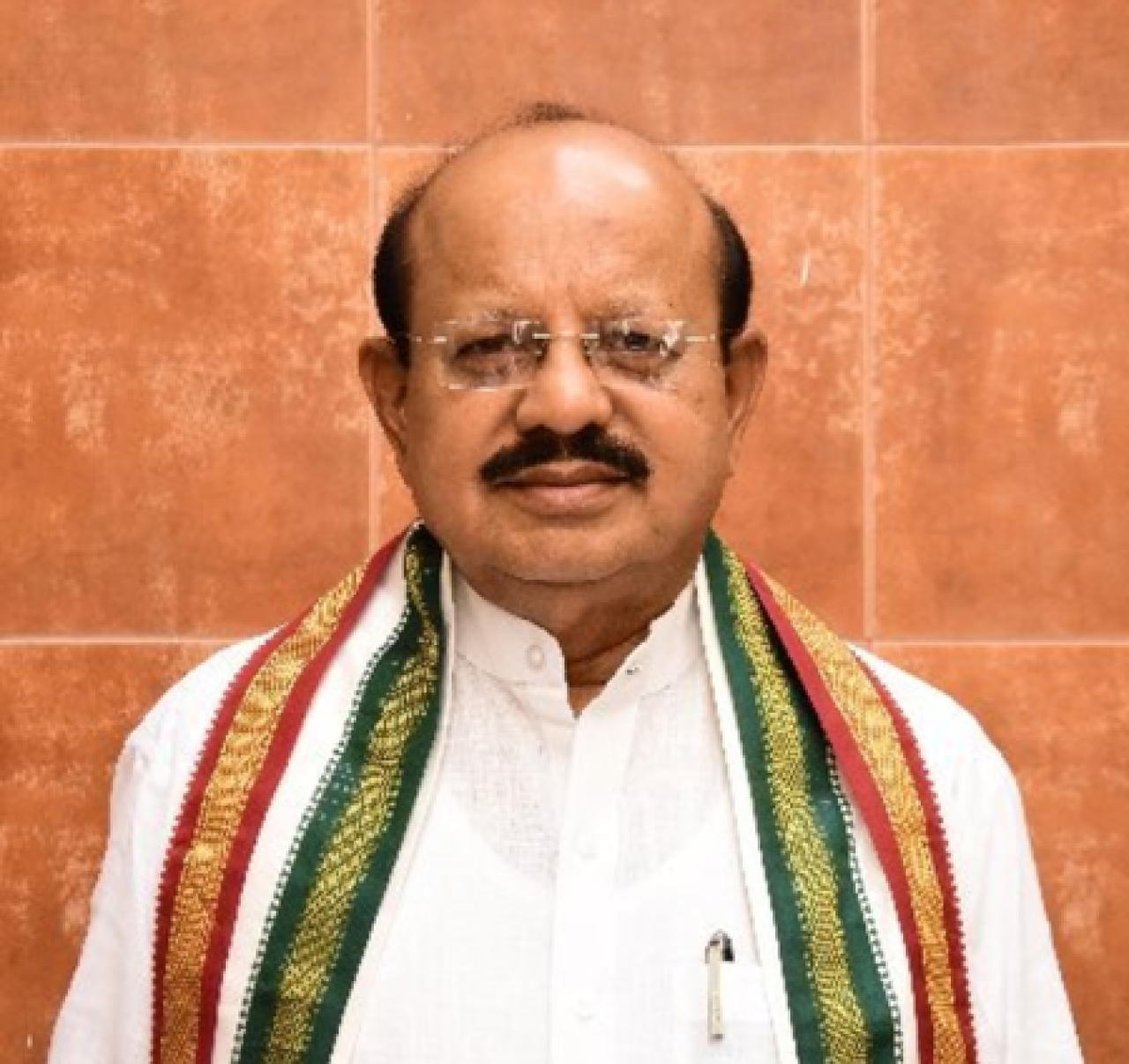 ‘सीनियर नेताओं को दरकिनार किया जा रहा है’: कर्नाटक कैबिनेट विस्तार से कांग्रेस में नाराजगी