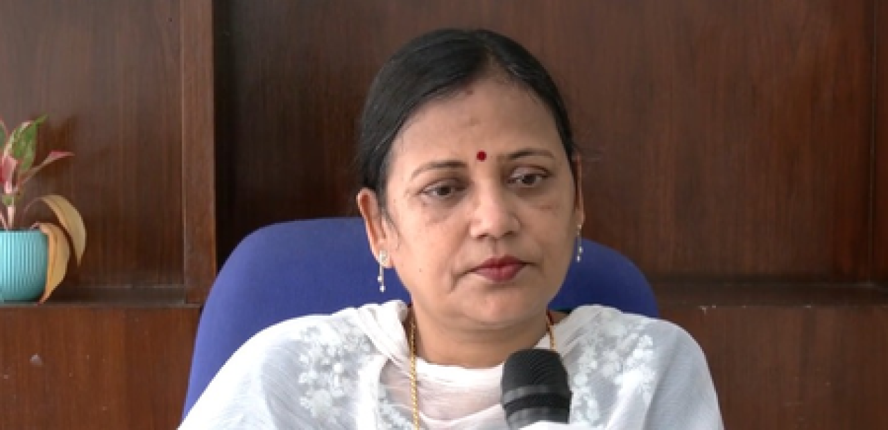 அமெரிக்காவின் வரி தொடர்பான மத்திய அரசின் வெளிநாட்டு கொள்கை தோல்வி: சுல்தா தேவ்