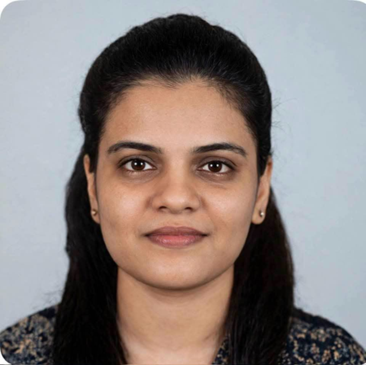 ஆந்திராவில் மது மதுபோதையில் இருந்த இளைஞர்களின் கார் மோதிய மருத்துவ மாணவியின் மரணம்