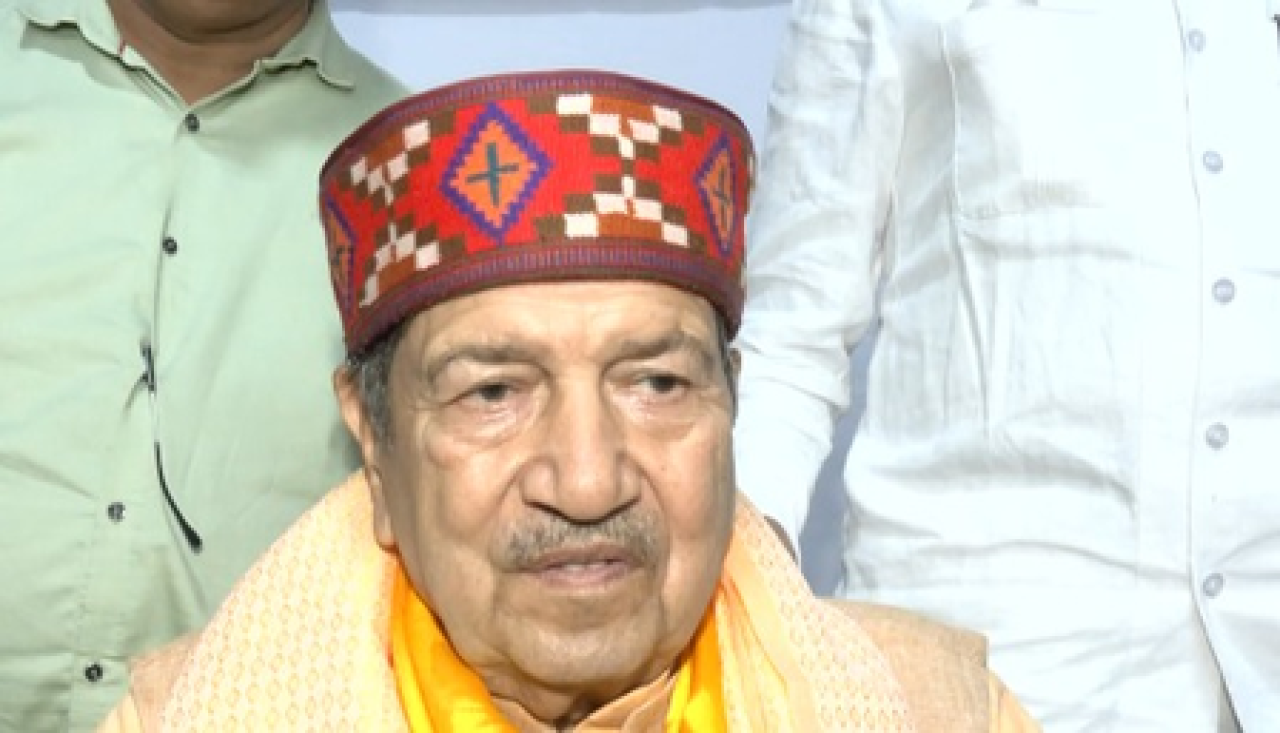 இந்தியாவின் எதிர்காலத்தை மாற்றும் ‘ஜென்ஜி’ உரையாடல்: இந்திரேஷ் குமார்