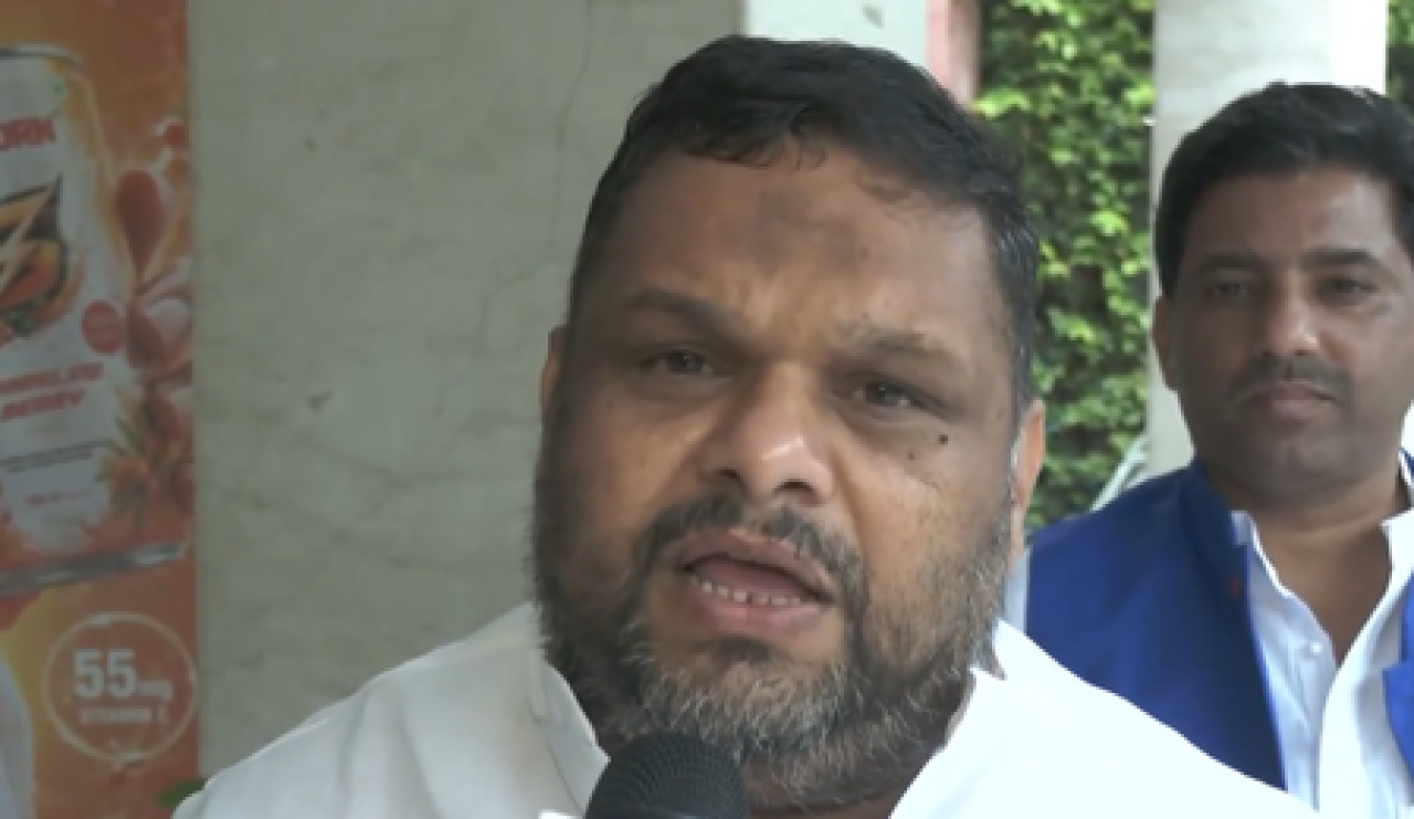 இன்ஸ்டாகிராம் மீது குழந்தைகளின் பாலியல் துஷ்பிரயோகத்துடன் தொடர்பான நடவடிக்கைகள்