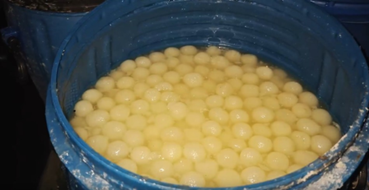 உத்தரகண்டில்: திருவிழா பருவத்தில் உணவுப் பொருட்களில் மயக்கம் தடுக்கும் நடவடிக்கை