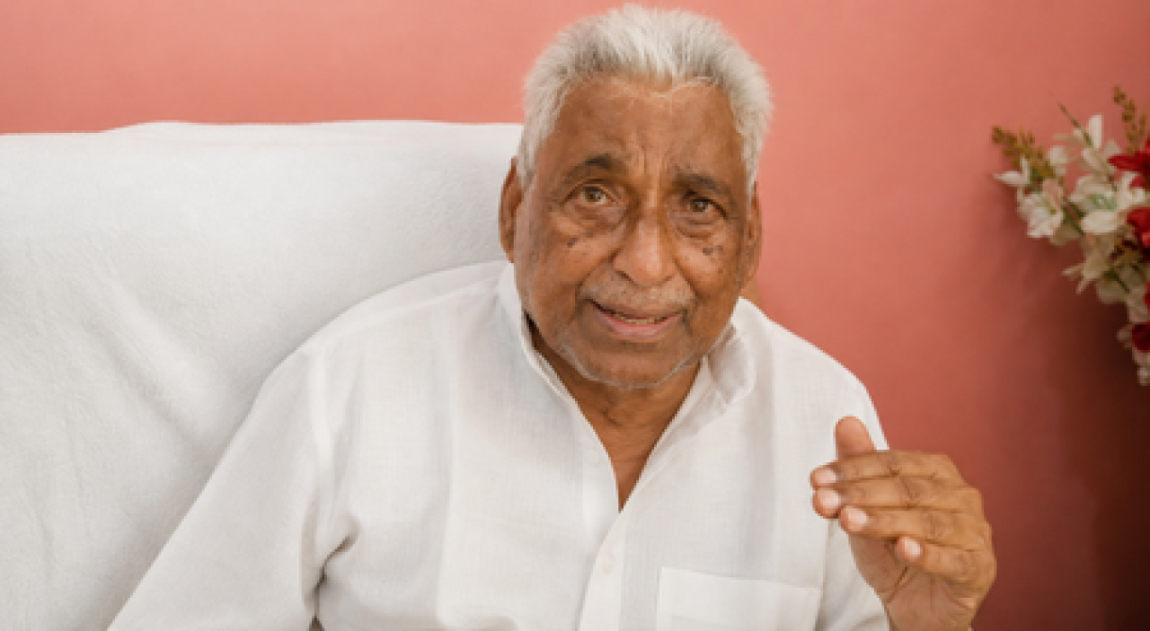 உத்தரப் பிரதேசத்தில் மான்சூன் கூட்டத்தொடரின் காலத்தை நீட்டிக்க கோரிய எதிர்க்கட்சிகள்