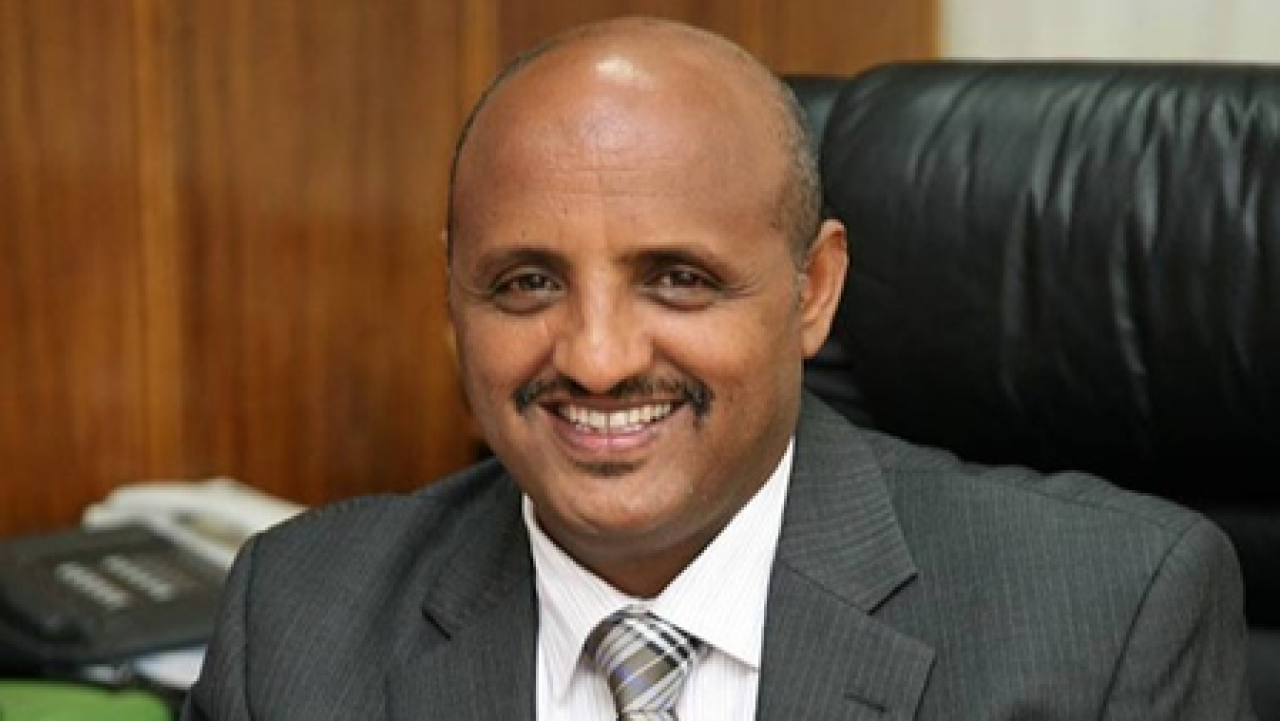 ஏர் இந்தியாவின் புதிய CEO மற்றும் MD ஆக டேவோல்டே கெப்ரெமாரியம் நியமனம்