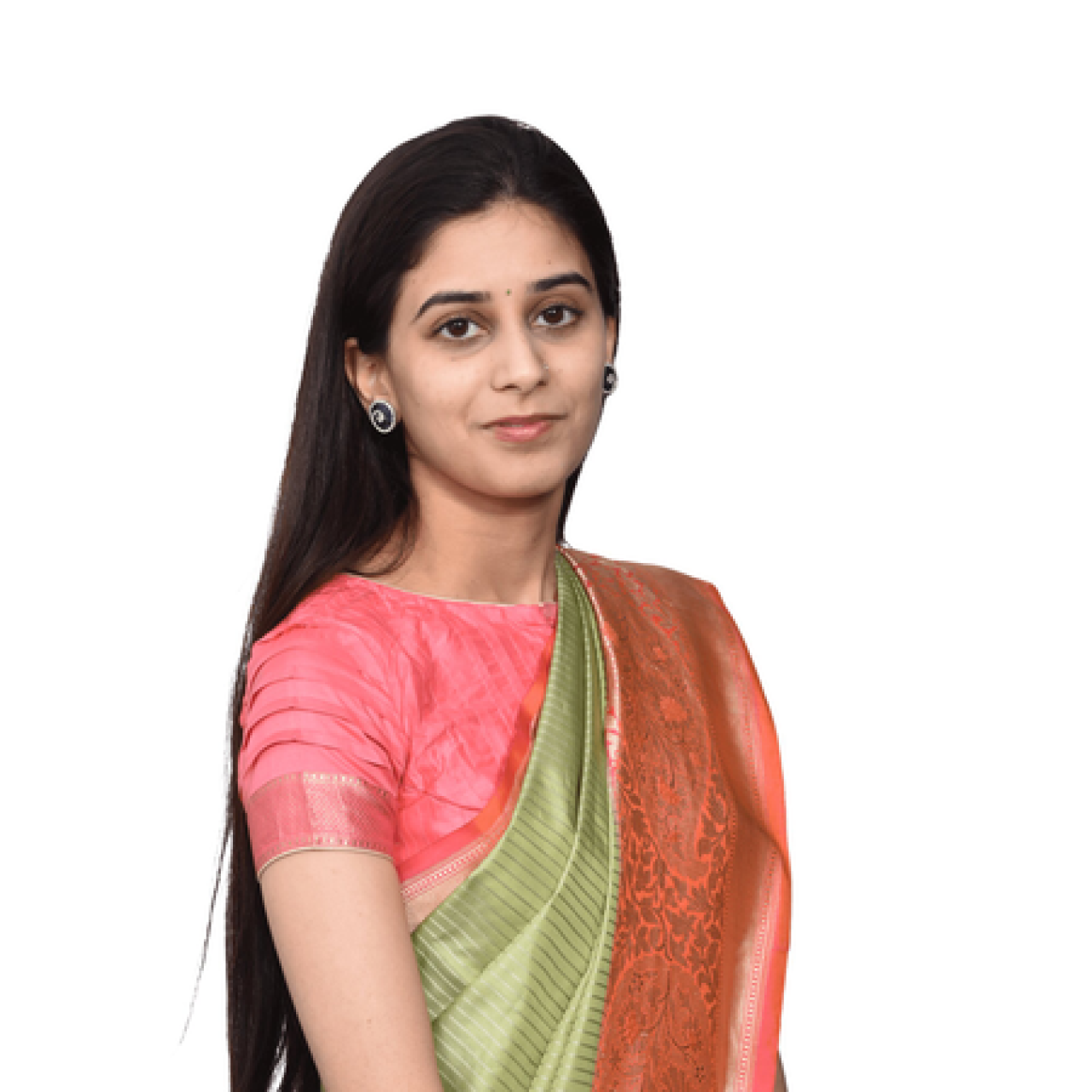 ஐஐஎம் அகமதாபாத் புதிய தலைமை கல்வி நிறுவனமாக உருவாகிறது: பரிதி அடாணி