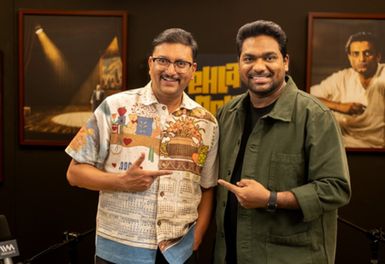 ஜாகிர் கான்: வீட்டின் கட்டுமானத்தில் நான் செய்த அனுபவம்