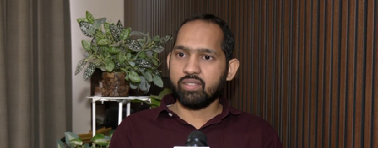 டிரம்பின் இந்திய வாக்காளர் அடையாளக் கொள்கை குறித்து ஜமாத்-எ-இஸ்லாமியின் கருத்து