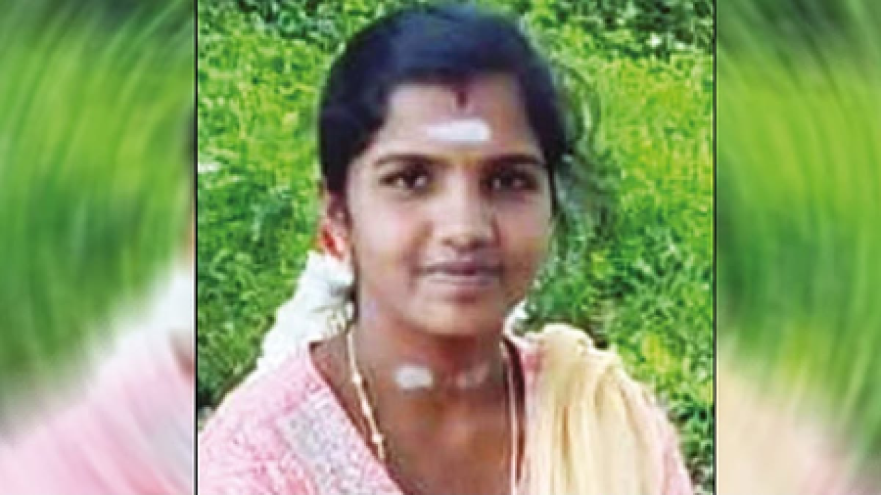 தென்காசியில் இலங்கை தமிழ் மறுசீரமைப்பு முகாமில் டெங்கு காய்ச்சலால் இரண்டு பேர் உயிரிழப்பு