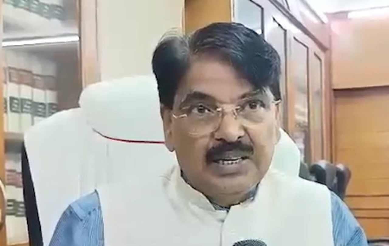 நால்சர் மாணவர்களின் பதிவு விவகாரத்தில் பிசிஐயின் திருப்பம்