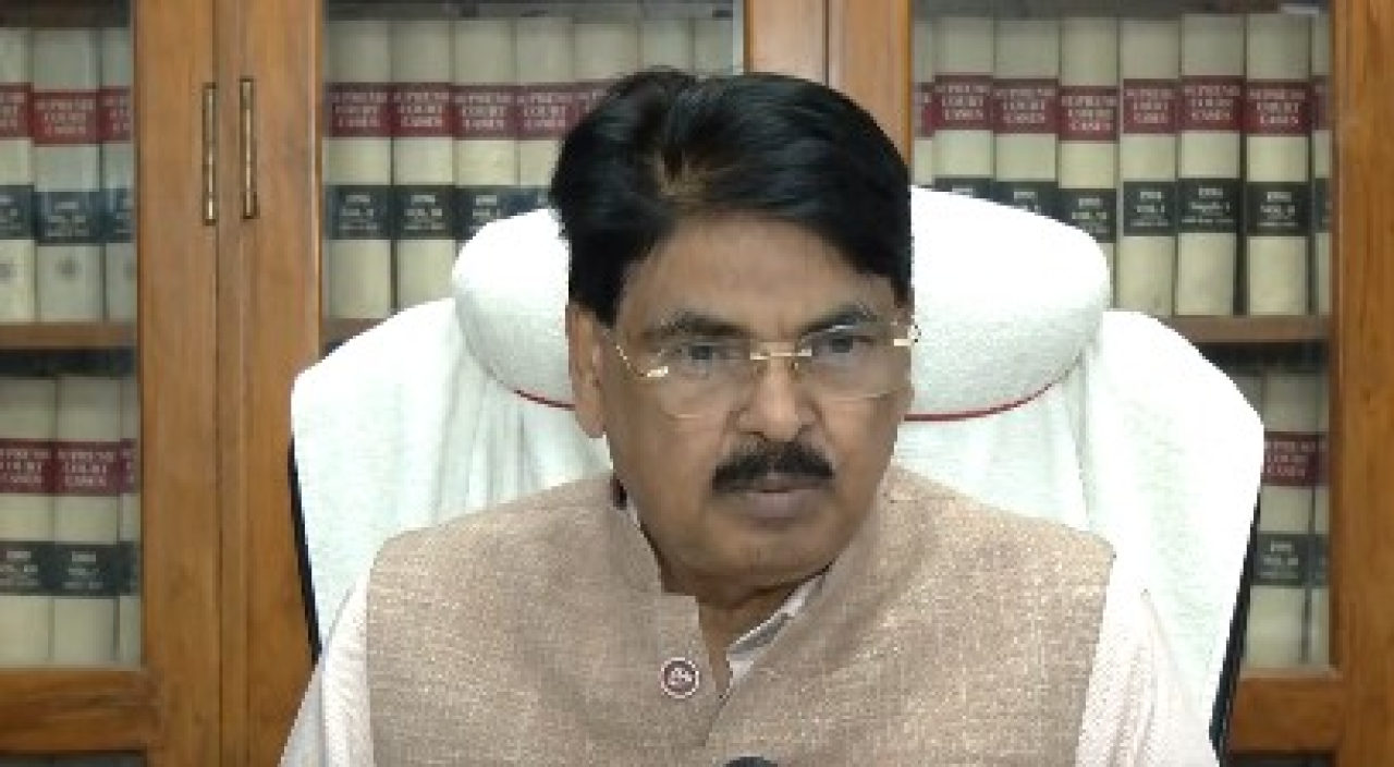 நெட்வொர்க் சட்டக் கல்லூரி மாணவர்கள் தற்போது மாநில பார்க் கவுன்சிலில் பதிவு செய்யலாம்: பிசிஐ