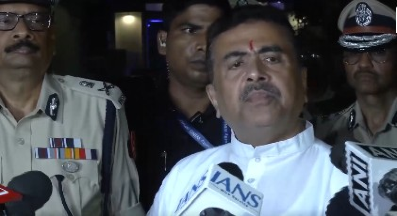 நெபாளில் வெள்ளம்: மேற்குப் பங்காளத்தில் 39 காணாமல் போன சுற்றுலாப் பயணிகளிலிருந்து 2 பேரின் தகவல் கிடைத்தது, 37 பேர் இன்னும் காணாமல்