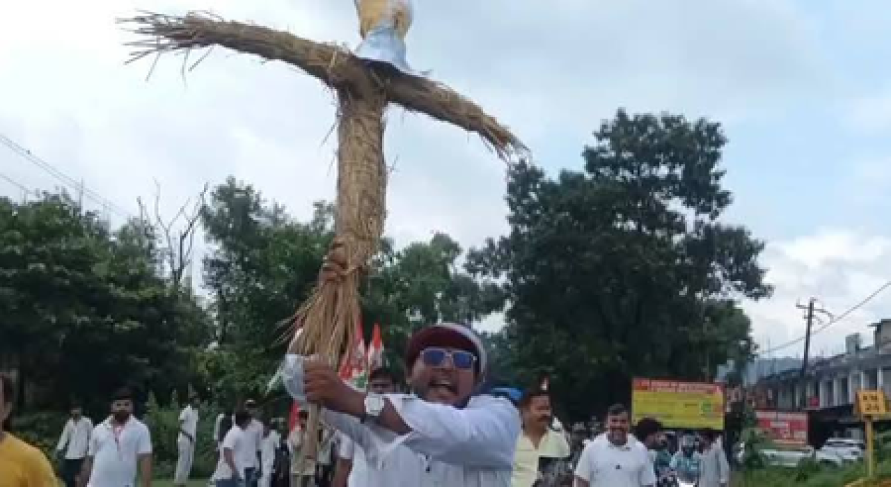 நொயிடாவில் தெரு விளக்குகளைப் பற்றிய புகார்களை வீட்டிலிருந்தே பதிவு செய்யலாம்