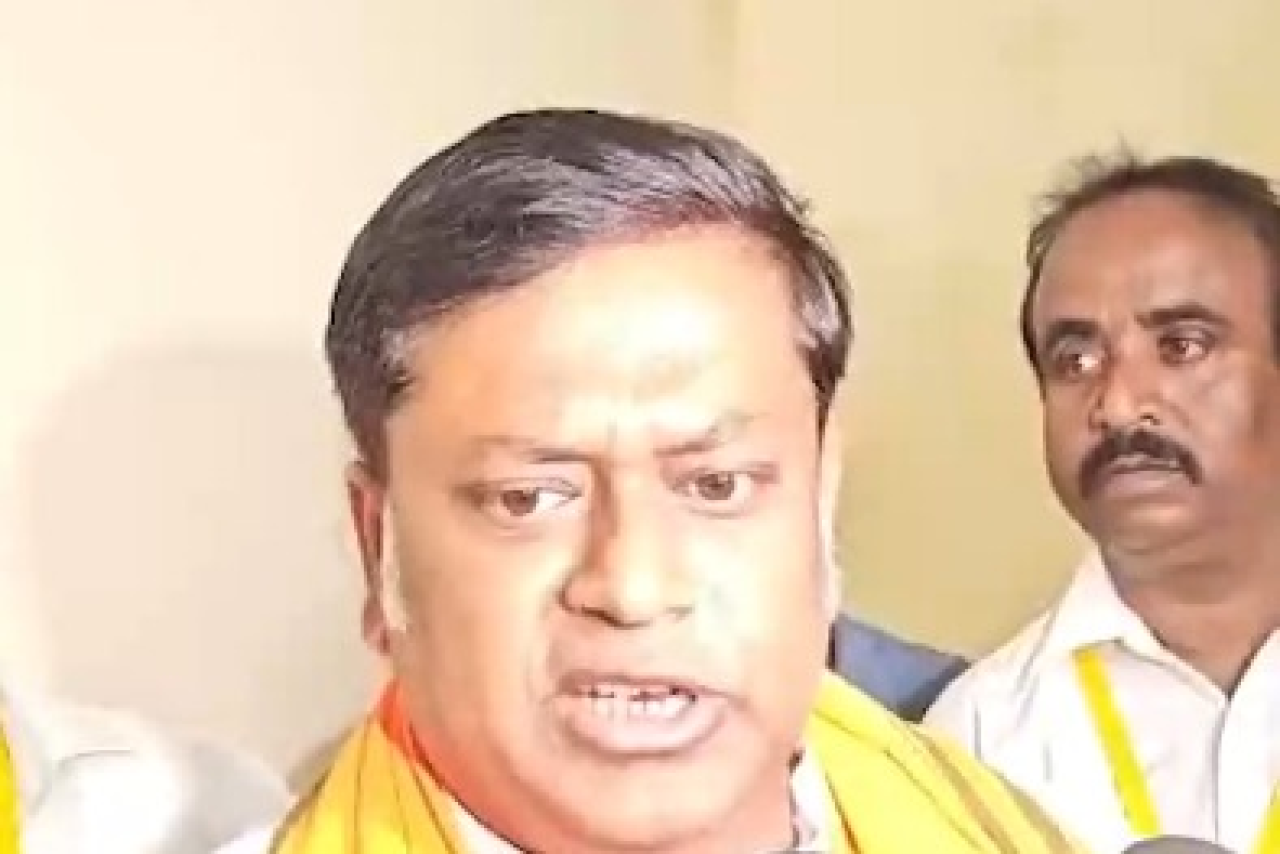 பிரதமர் மோடி, பசுமை பங்காளிகள் மற்றும் உத்தம் குமாரின் நினைவுகள்