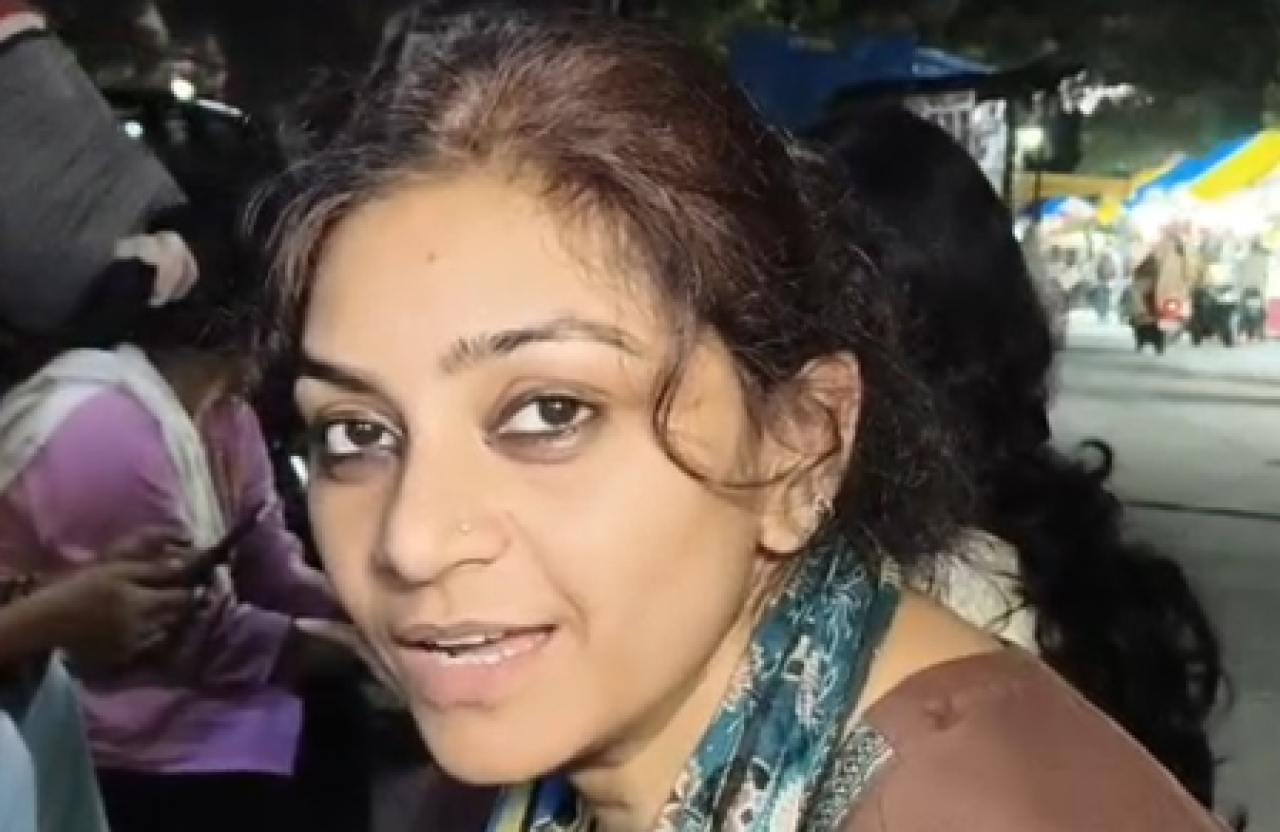 ரக்ஷாபந்தனுக்கு முன்னேற்பாடு: பிரயாகராஜில் சந்தைகளில் களமிறக்கம்