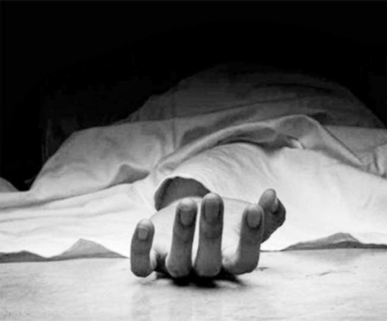 कठुआ में सीआईएसएफ जवान ने साथियों पर चलाई गोलियां, चार की मौत; कहासुनी के बाद हुई घटना