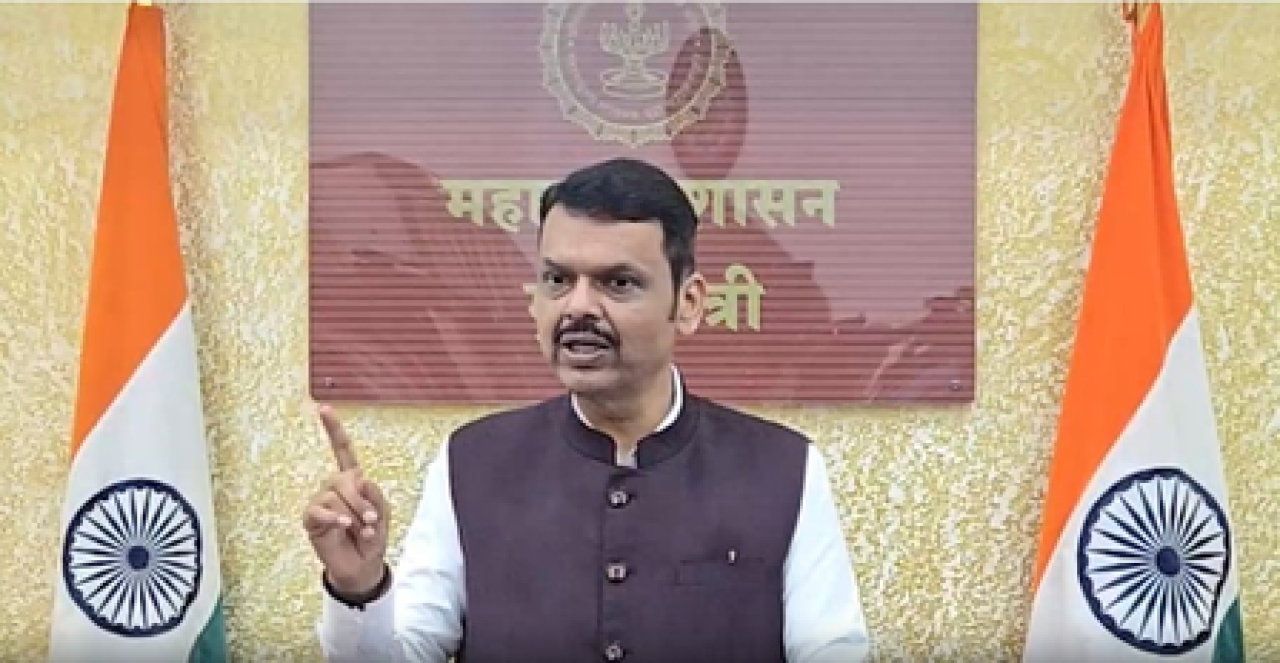 कोई वोट नहीं चोरी हुई, राहुल गांधी का दिमाग चोरी हो गया है