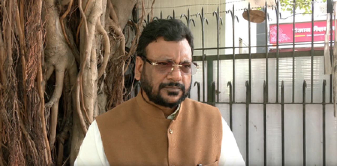 तलाक पीड़ित बेसहारा महिलाओं को वक्फ बोर्ड देगा घर, अगले महीने लाएंगे प्रस्ताव
