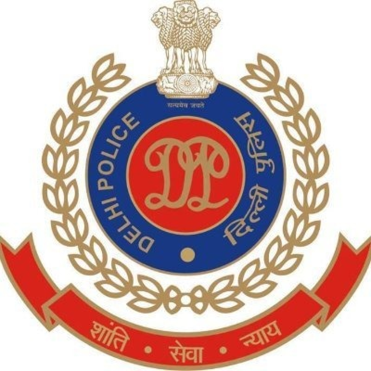 दिल्ली पुलिस की कामयाबी, तीन साल की लापता बच्ची को 24 घंटे में सुरक्षित ढूंढा