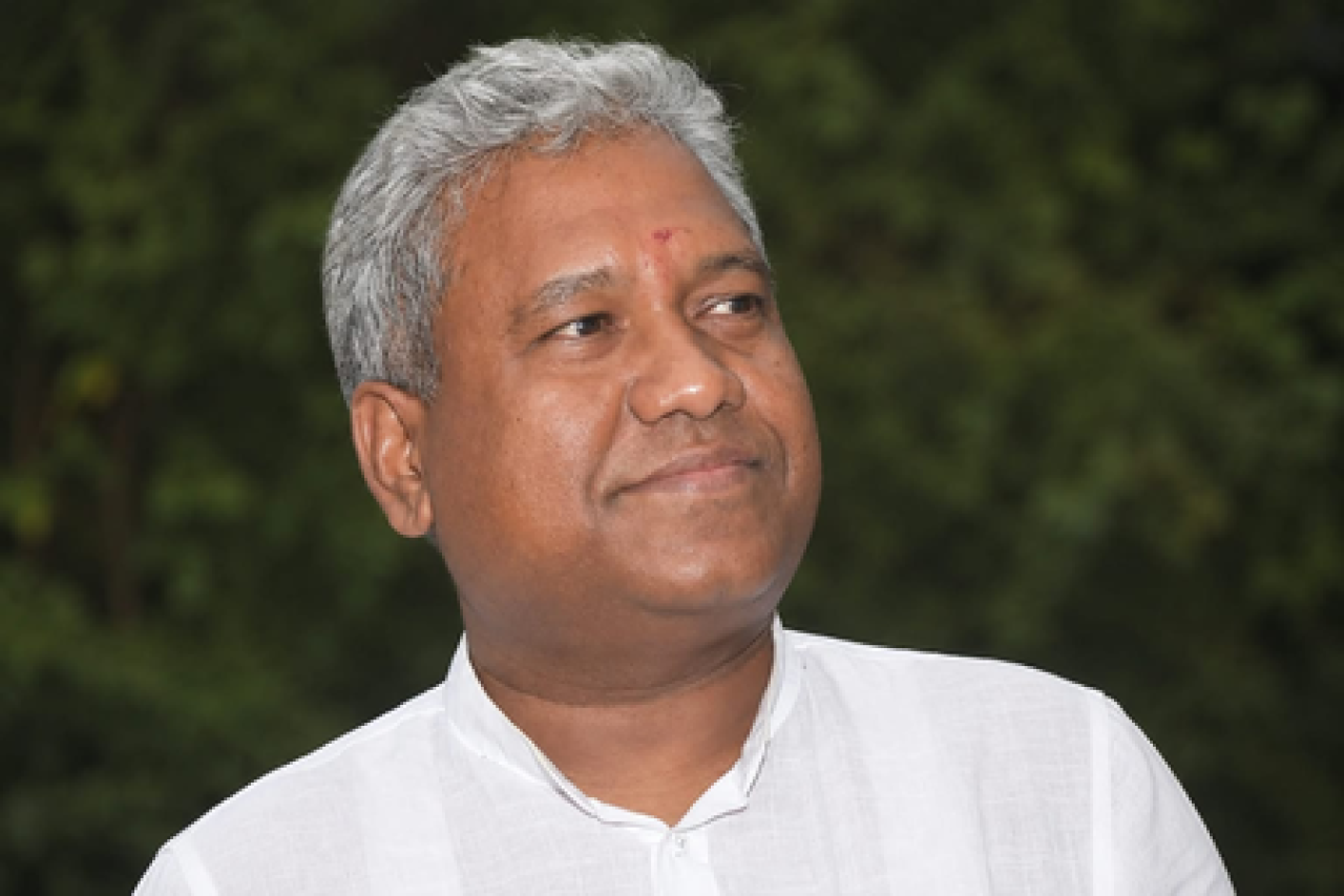 बिहार