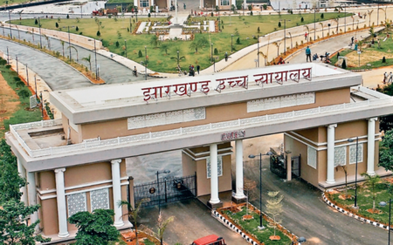 मानसिक क्रूरता के पर्याप्त साक्ष्य न हों तो यह तलाक का आधार नहीं बन सकताः झारखंड हाई कोर्ट