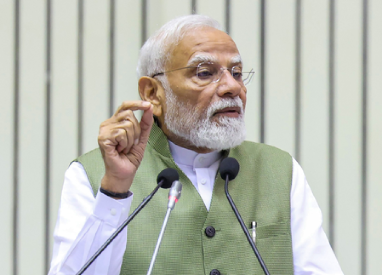 ஆசிய விளையாட்டுகளில் சாவன் பர்வால் வெள்ளி பதக்கம் பெற்றார்
META DESCRIPTION: சாவன் பர்வால் 2026 ஆசிய விளையாட்டுகளில் வெள்ளி பதக்கம் வென்றார். பிரதமர் மோடி வாழ்த்துகள் தெரிவித்தார்.