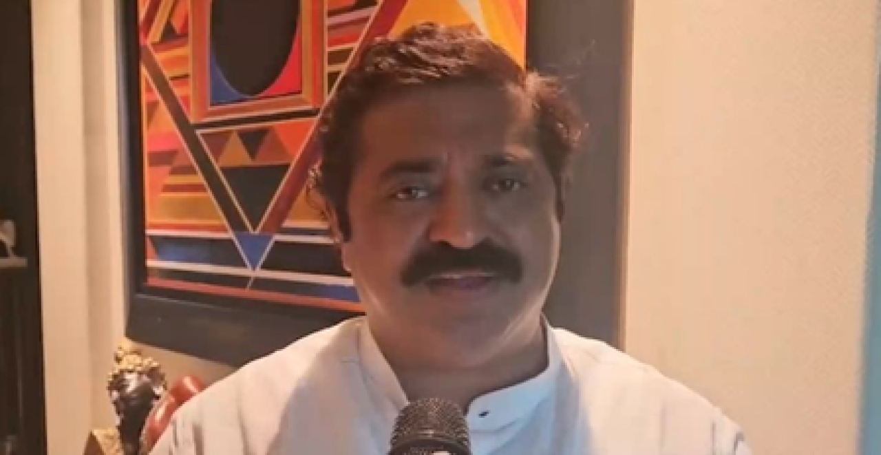 இந்தியா ப்ரிக்ஸ் மாநாட்டில் தீவிரவாதத்தை எதிர்த்து நிலைபெற்றது