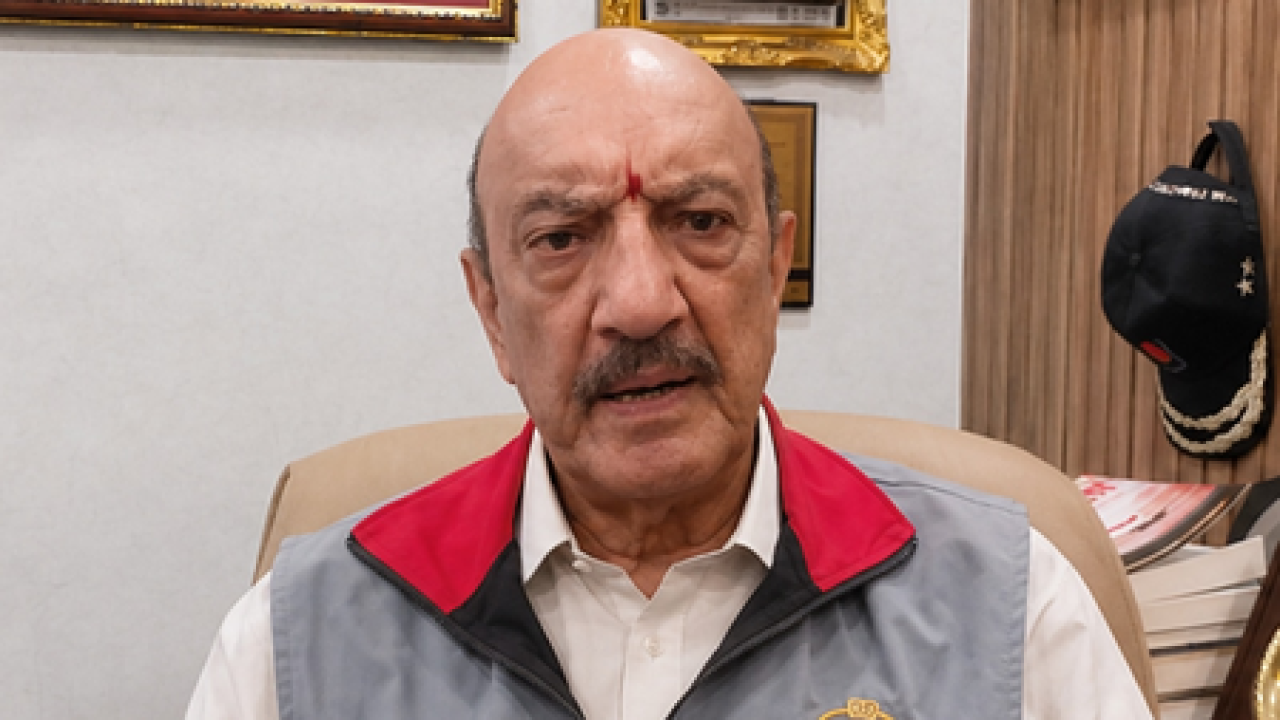 இந்தியா மற்றும் ஈரானின் உறவுகள்: எஸ்சிஓ மாநாட்டில் முக்கிய சந்திப்பு