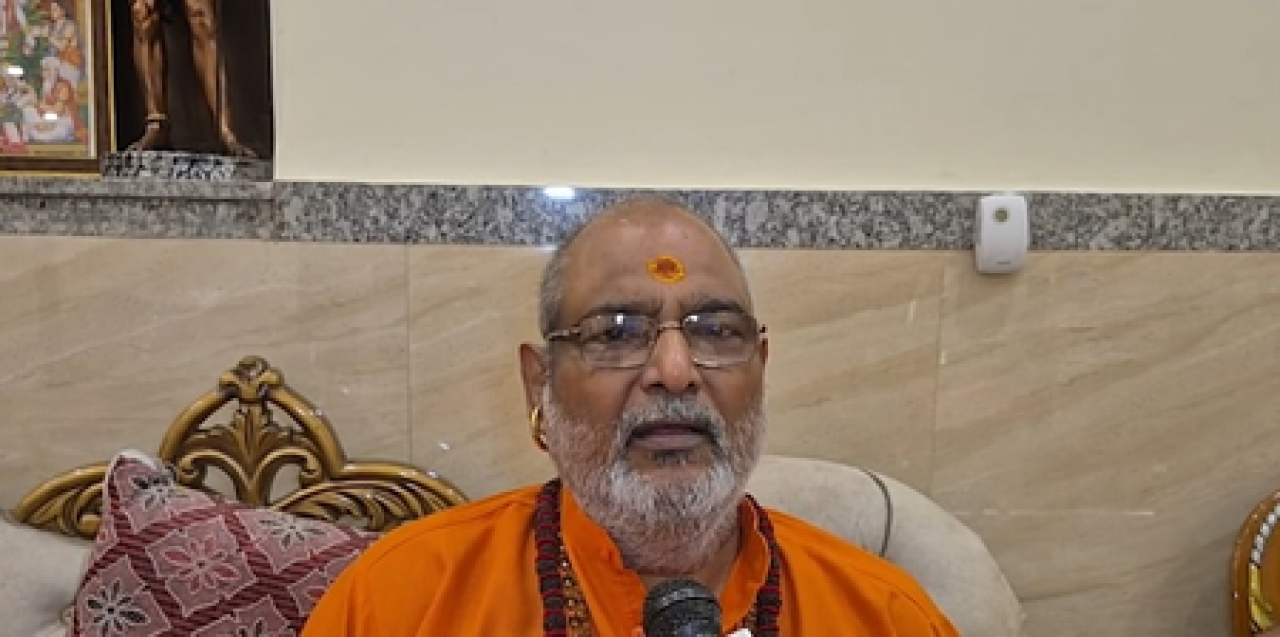 கணேஷ் பூஜைக்கு சிறந்த நேரம் என்ன? கால்கா ஜி கோயிலின் தலைவரிடம் இருந்து தகவல்