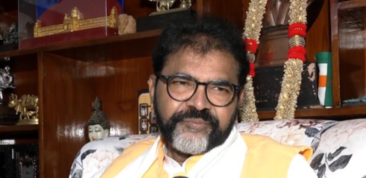 கன்னடக் அரசு, உலர்ந்த விவசாயிகளுக்கு 25,000 ரூபாய் நிதி உதவி