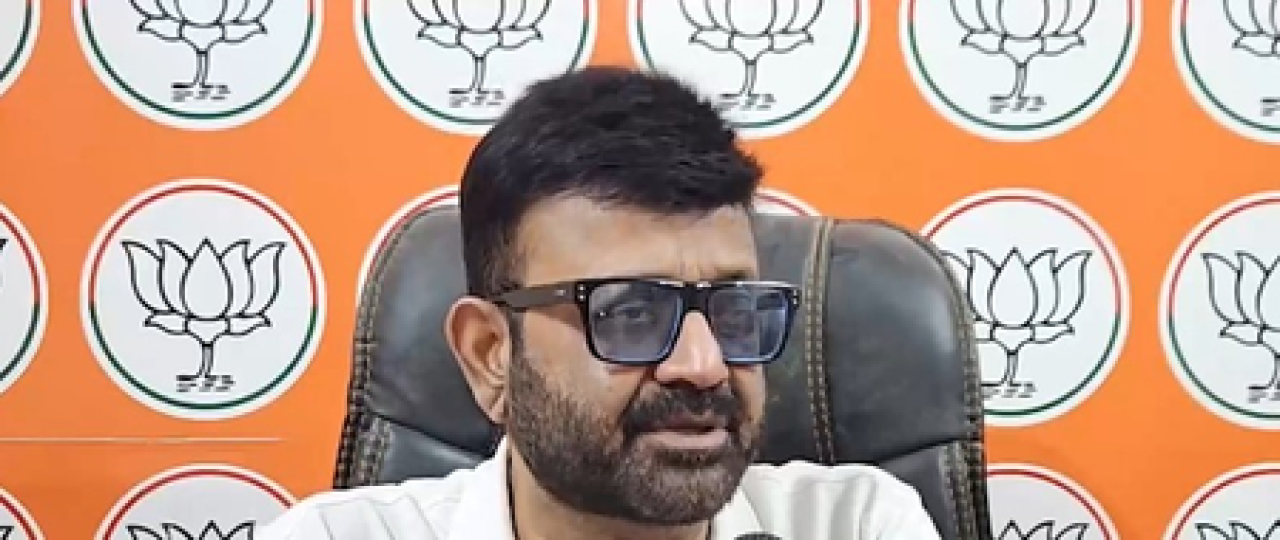 காங்கிரசுடன் கூட்டணி அமைக்கும் கட்சிகள் அழிவுக்கு ஆளாகின்றன: கிறேன் ரிஜிஜூவின் கருத்துக்கு என்டிஏ தலைவர்கள் ஆதரவு