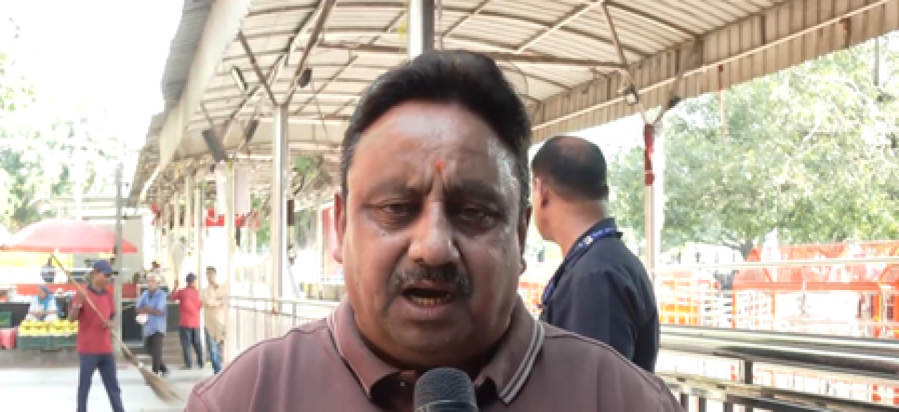 ‘குளோபல் சவுத்’ உலகை வழிநடத்தலாம்: பிரிக்ஸ் மாநாட்டில் பிரதமர் மோடியின் அழைப்புக்கு எண்.ஏ.டி.ஏ. தலைவர்களின் பதில்கள்