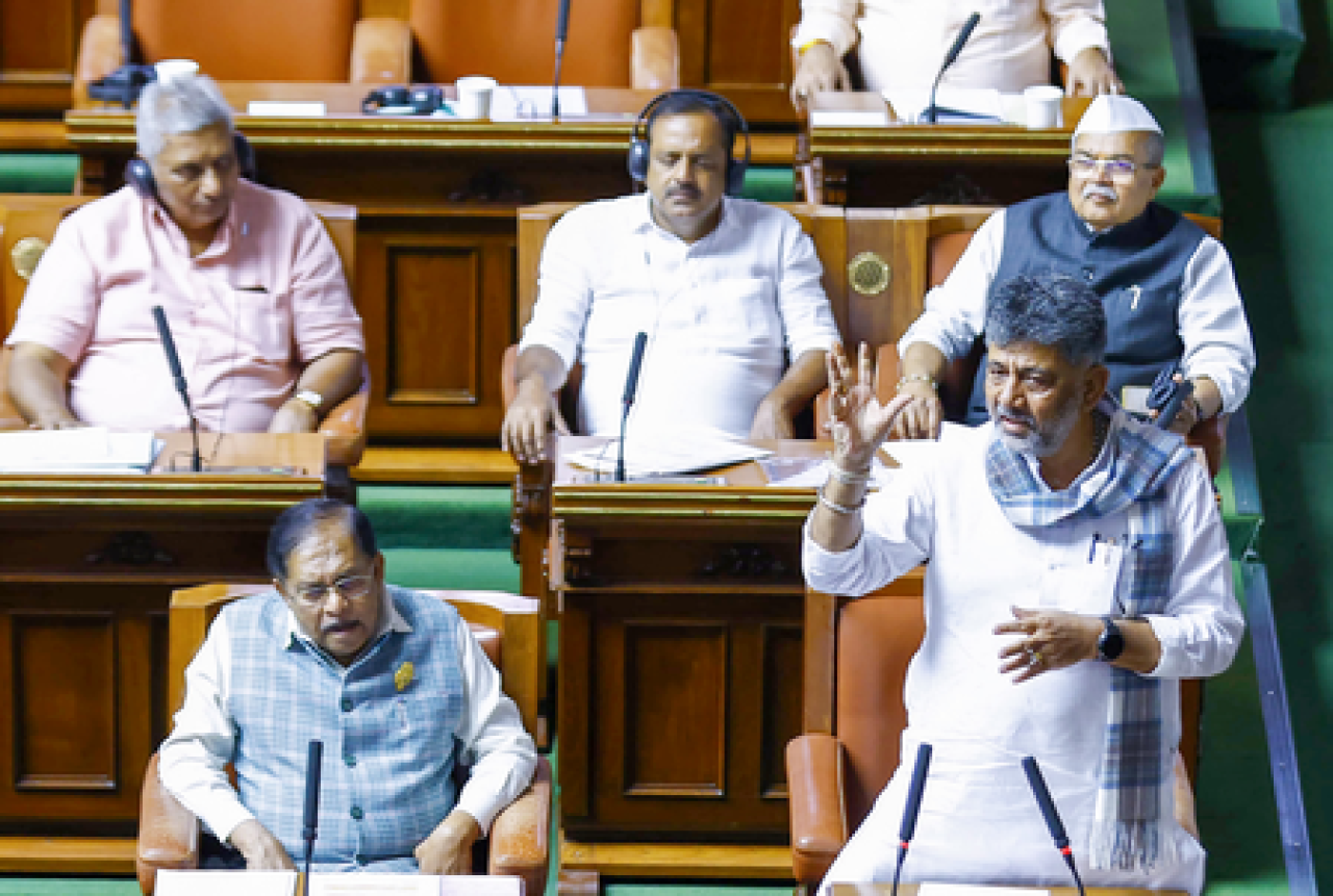 கேரள அரசு 2012 இன் சௌஜன்யா பாலியல் வன்கொடுமை மற்றும் கொலை வழக்கின் மீண்டும் விசாரணைக்கு விசேட குழு அமைத்தது