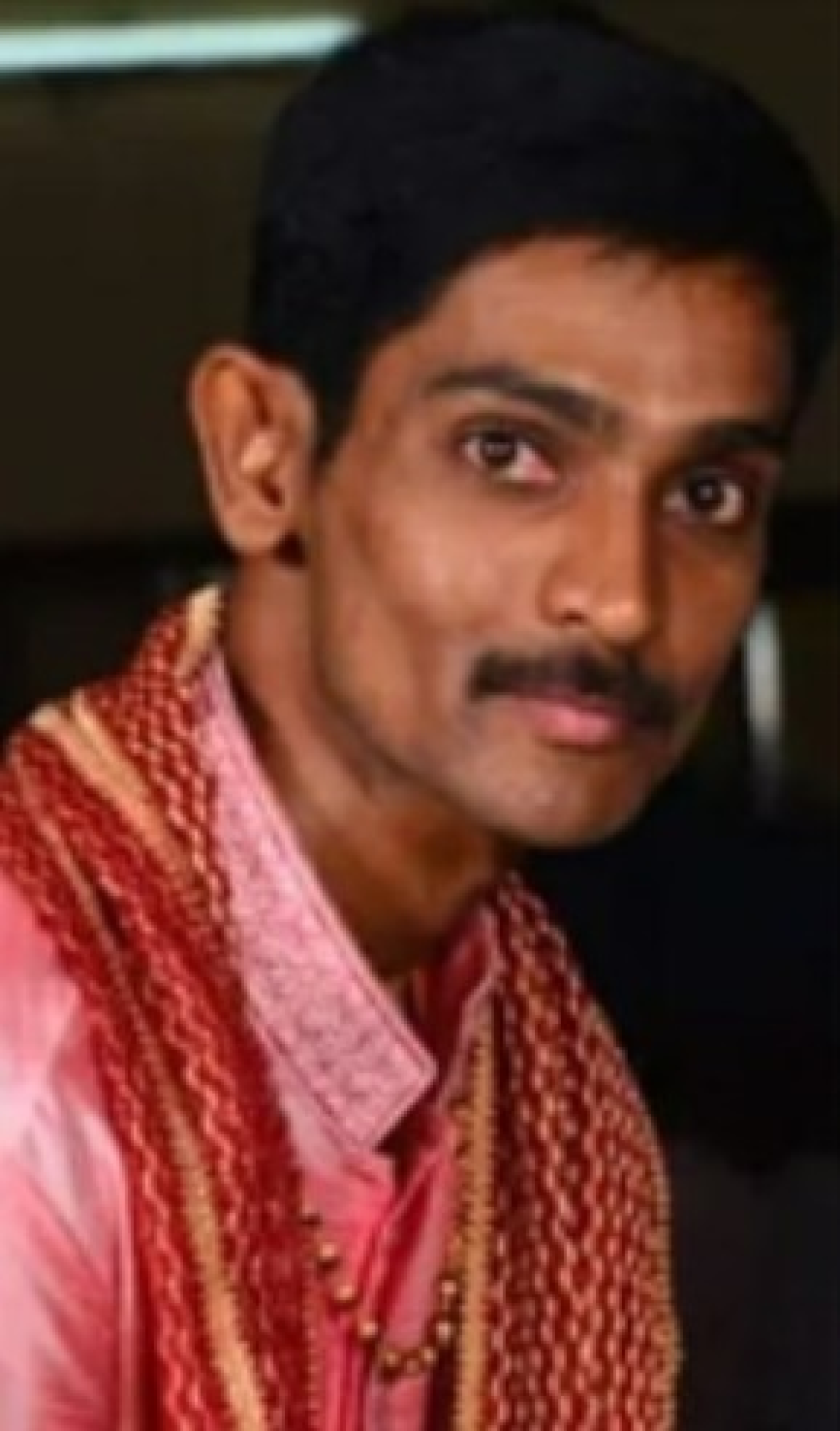 கேரளாவில் உள்ள மர்மக் கொலை வழக்கில் முக்கிய சாட்சியின் சாட்சி பதிவு தள்ளி வைக்கப்பட்டது