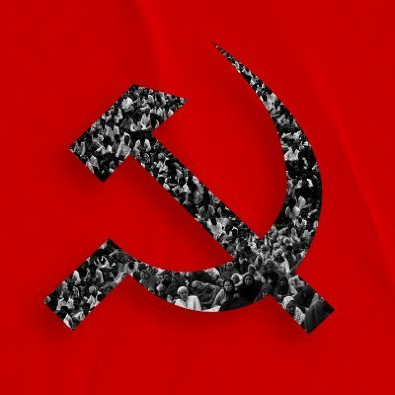 கேரளாவில் சிபிஐ (எம்) காங்கிரஸ்-பாஜக கூட்டணியை குற்றம் சாட்டுகிறது