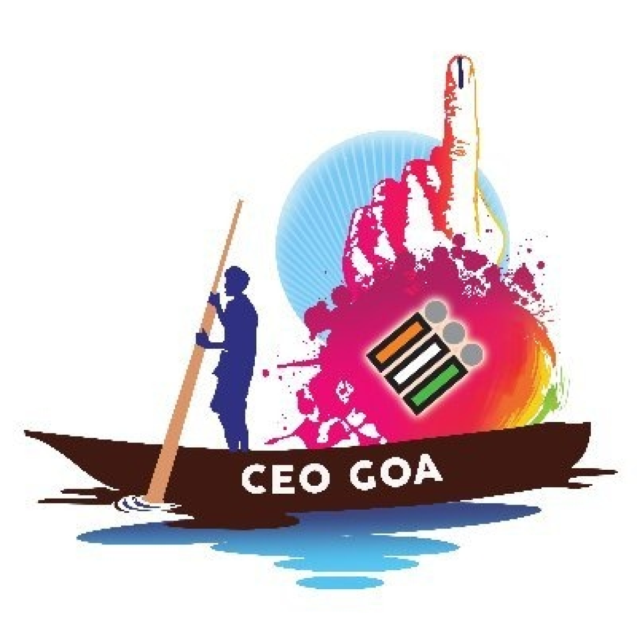 கோவாவில் 97 வாக்காளர் விவகாரங்களில் நடவடிக்கை, புதிய பெயர்கள் சேர்க்கப்பட்டு உள்ளன