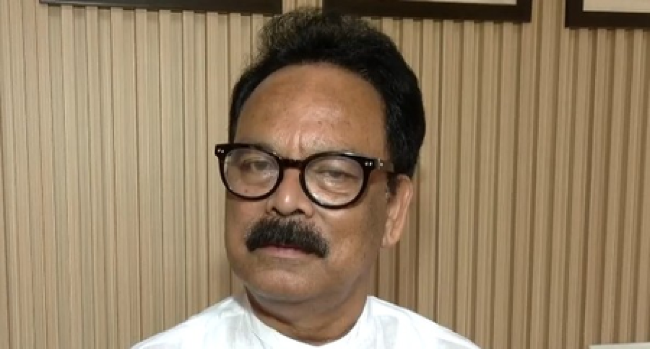 சத்தீஸ்கர் மாநிலத்தில் காங்கிரசின் மீண்டும் ஆட்சிக்கு வருவது குறித்த இலக்கு: சுக்தேவ் பகத் கூறியவை