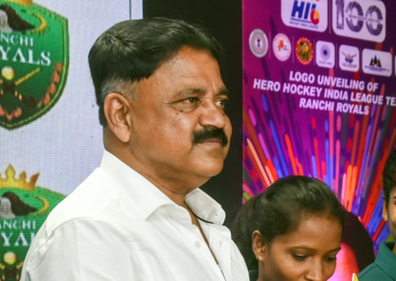 சுதிவ்ய குமார் சோனு: போராட்டத்திலிருந்து உச்சிக்கு சென்ற அரசியல் பயணம் நிறைவடைந்தது