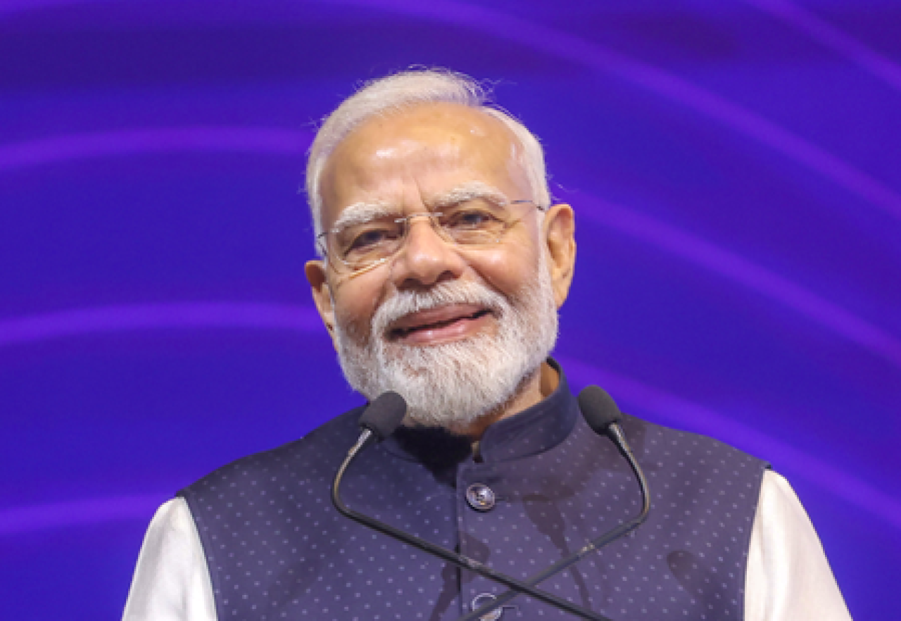 ‘சுயாதீன செழிப்பு தான் உண்மையான பெருமை’