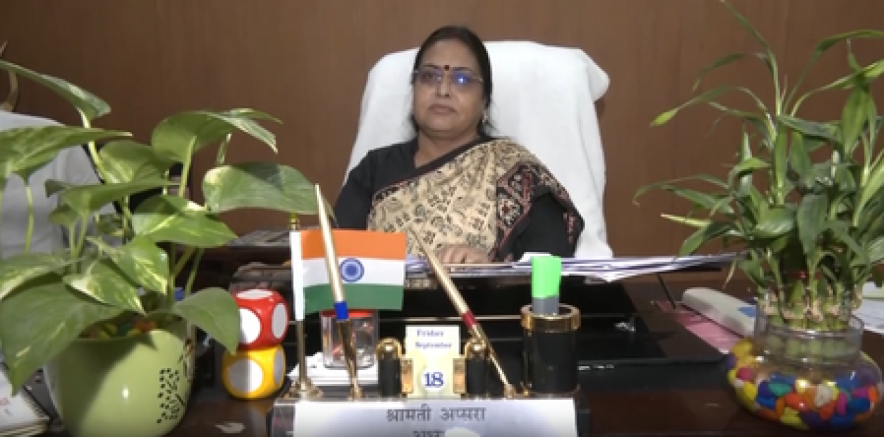 ஜமுஇயில் மாணவர்களுக்கு எதிரான தாக்குதலில் மூன்று பேர் கைது
