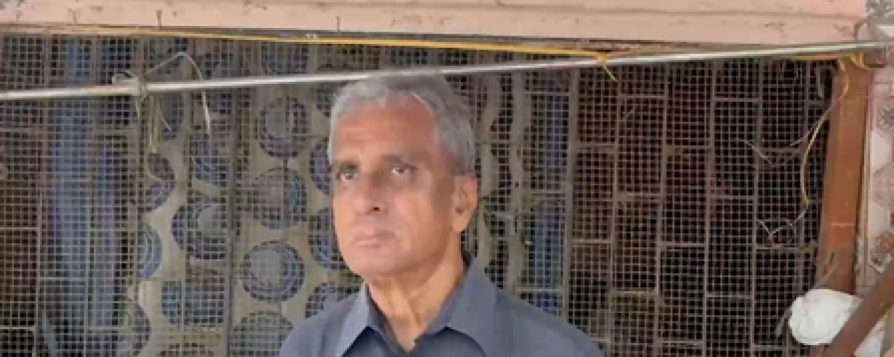 திசா சாலியன் மரணம்: ஆதித்யா தாக்ரே உள்ளிட்ட பெரிய பெயர்களுக்கு எதிரான பुख்தா சான்றுகள் உள்ளன