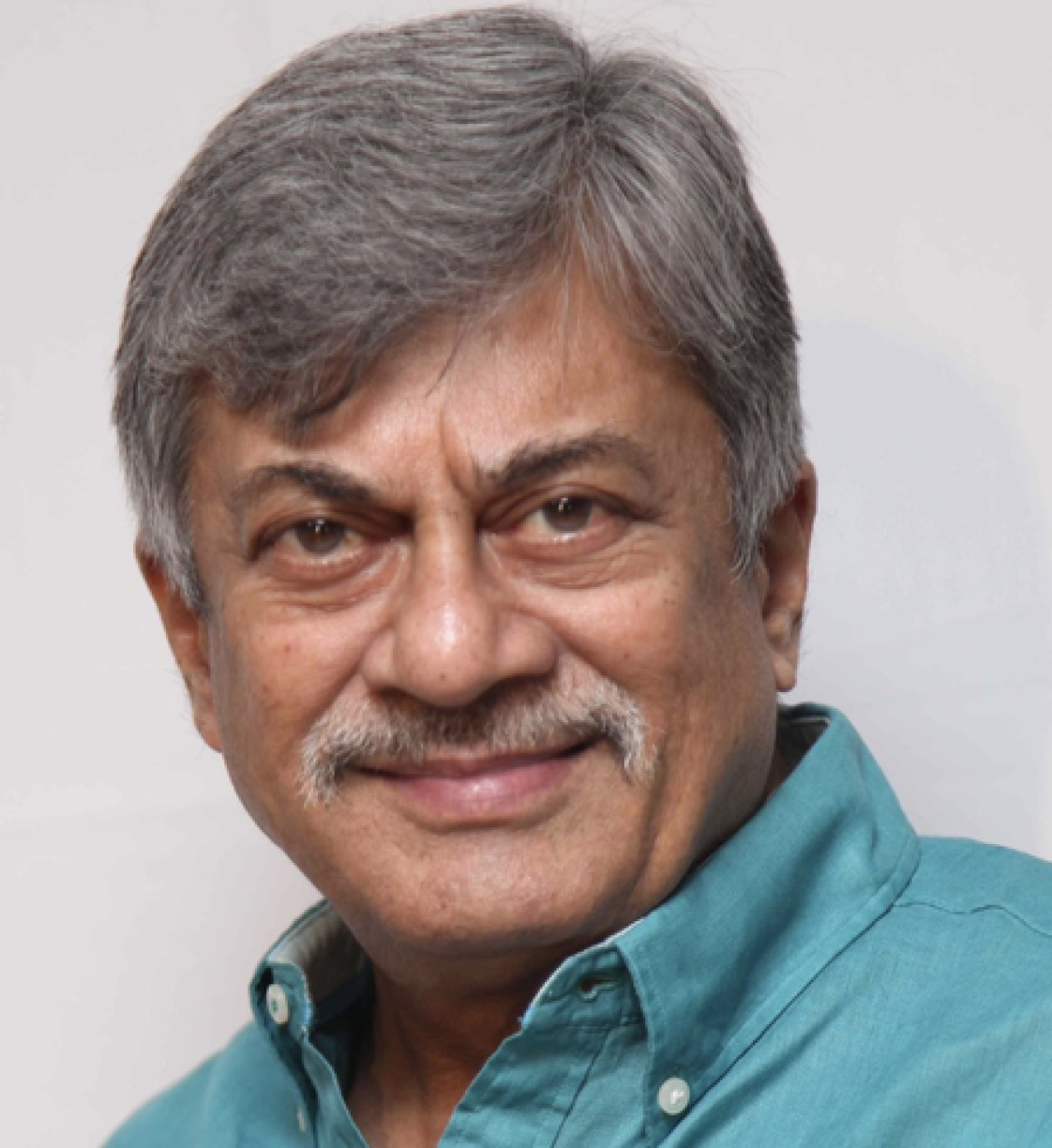 பிரதானி மோடி, அனந்த் நாகுக்கு தாதாசாஹேப் பால் கே விருது வழங்கியதற்கு வாழ்த்து