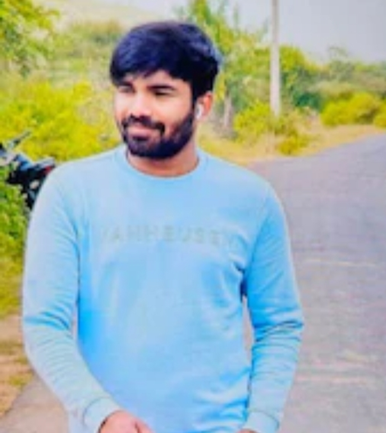 பெங்களூருவில் 13 வயது சிறுவனின் கொலை: முக்கிய குற்றவாளி கைது