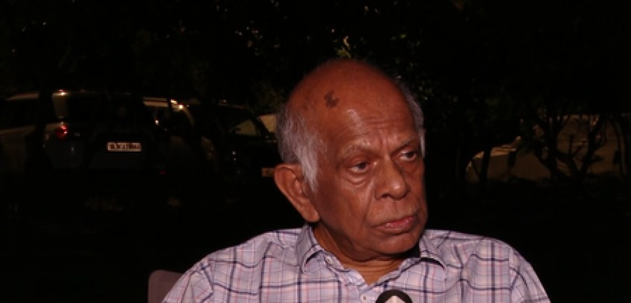 ப்ரிக்ஸ் அறிவிப்பில் ஒப்புதல்: அமெரிக்காவின் பாதையில் மத்திய கிழக்கு மற்றும் உக்ரைனில் தீர்வு தேவை