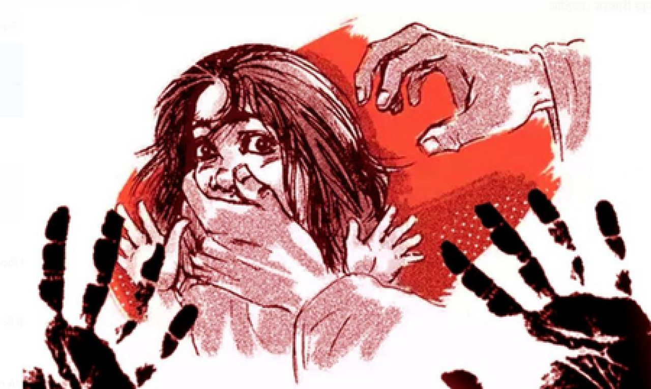 மதுபுனியில் நபாலிக பெண்ணின் தாக்குதல் வீடியோ வைரல்: போலீசாரின் நடவடிக்கை