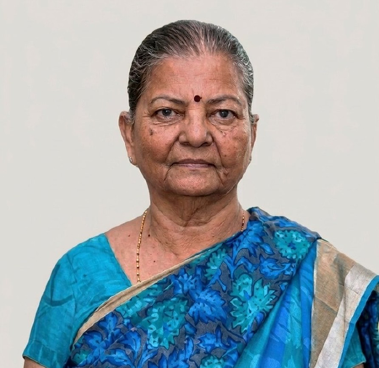 முன்னாள் மத்திய அமைச்சர் கலராஜ் மிஷ்ராவின் மனைவி சத்யவதி மிஷ்ரா மறைந்தார், சிஎம் யோகி மற்றும் பல தலைவர்கள் அஞ்சலியளித்தனர்