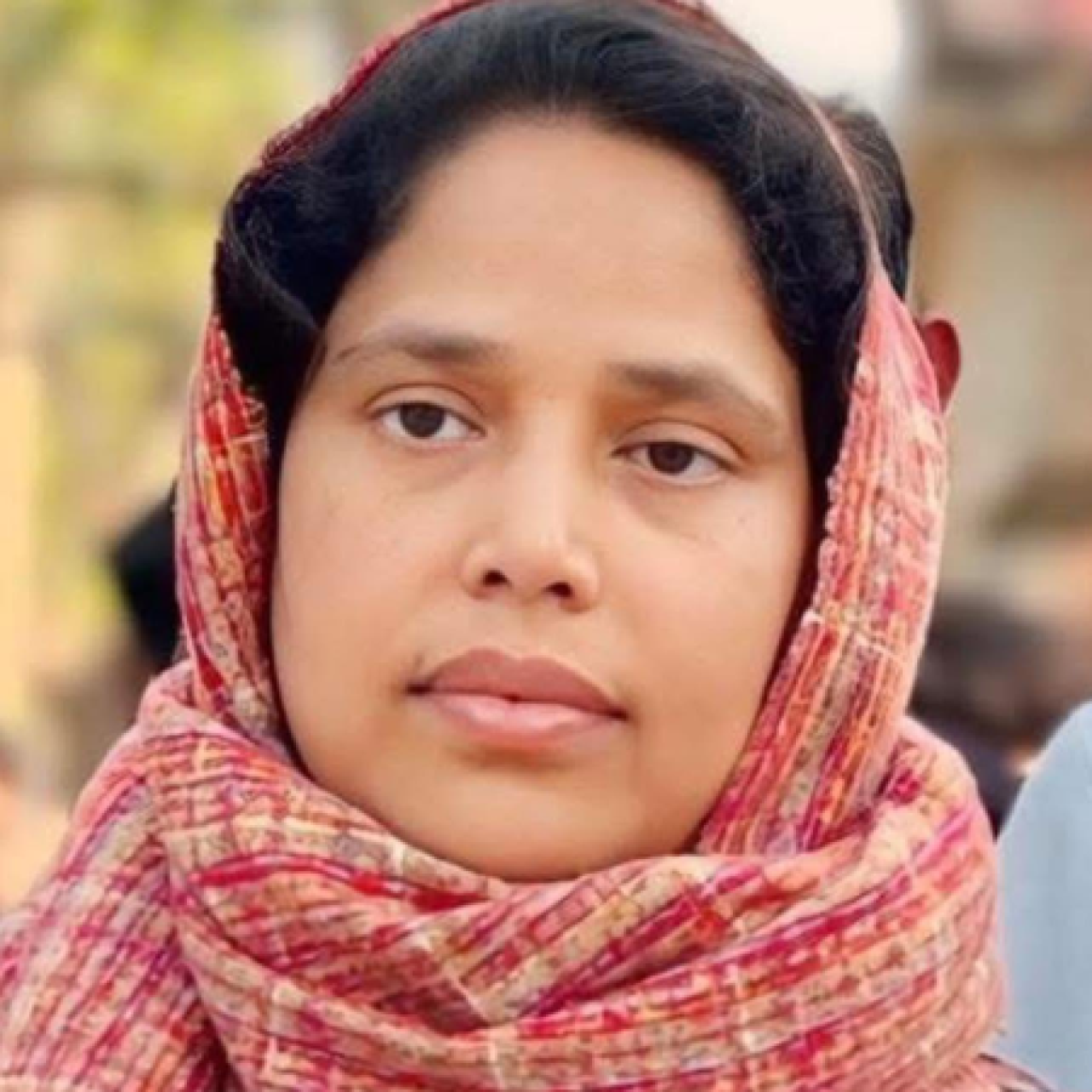 மேற்கத்திய வங்காளத்தில் நீதித்துறை அதிகாரிகளுக்கு எதிரான தாக்குதல்  
META DESCRIPTION: மேற்கத்திய வங்காளத்தில் நீதித்துறை அதிகாரிகளுக்கு எதிரான தாக்குதல் சம்பவத்தில் என்ஐஏ விசாரணை.